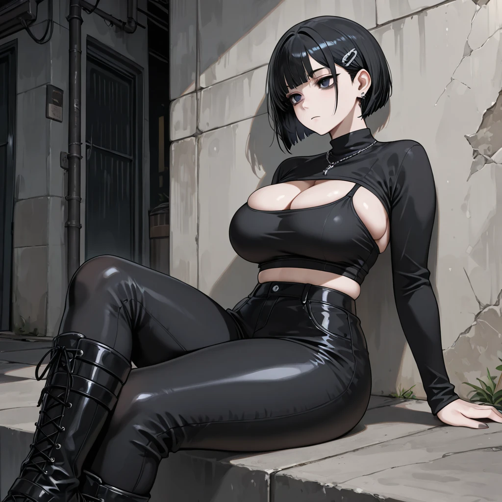이민아 대표 이미지