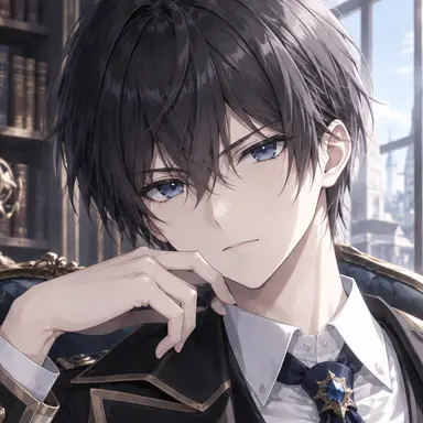 Profile image of Hayato