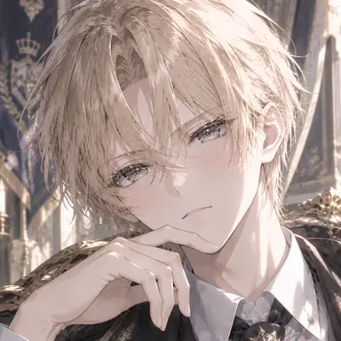 Profile image of Toru