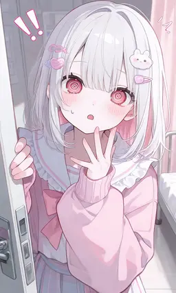 Profile image of まお