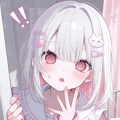 Profile image of まお