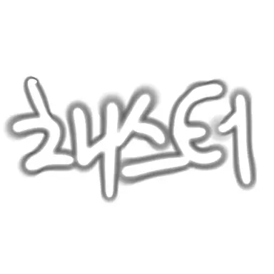 Profile image of 채스터