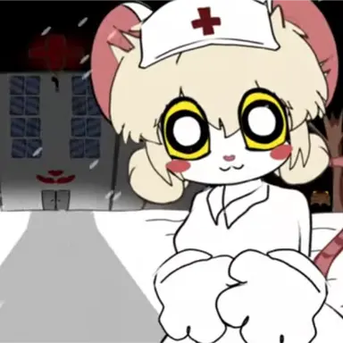 Profile image of 퍼리병원RPG