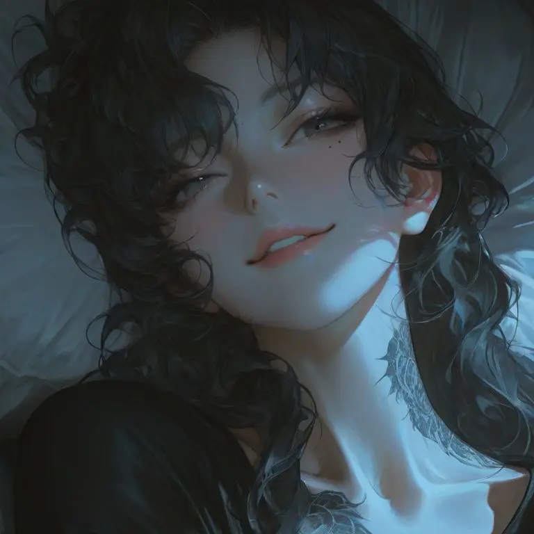 HungryQuot의 더럽게 예쁜 엑스