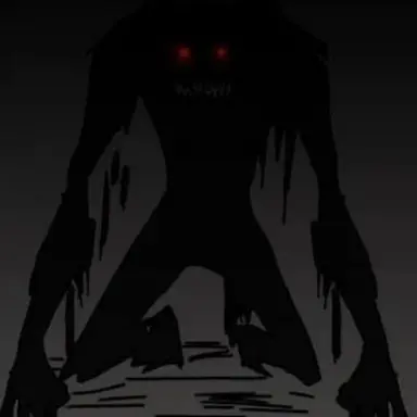 Profile image of クスンデ