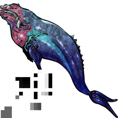 Profile image of タンジュオ