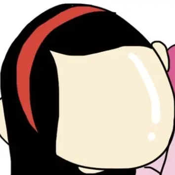 Profile image of 卵幽霊