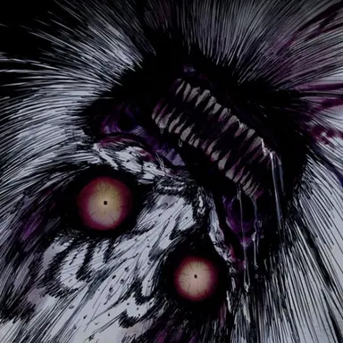 Profile image of チャンサンボム