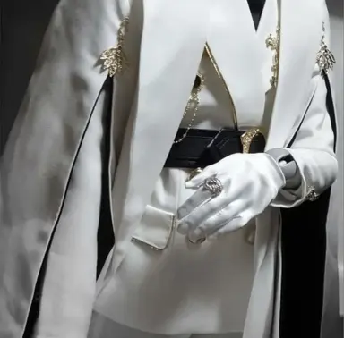 Profile image of 무이치로