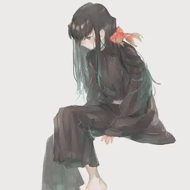 Profile image of 무이치로