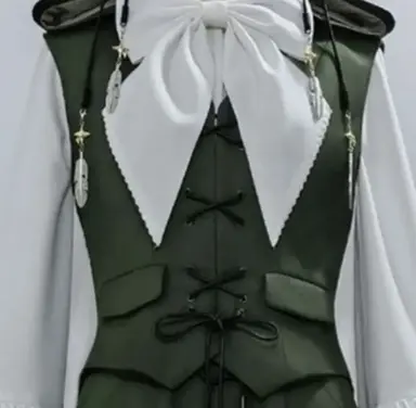 Profile image of 이노스케