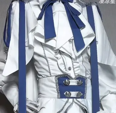 Profile image of 사토루