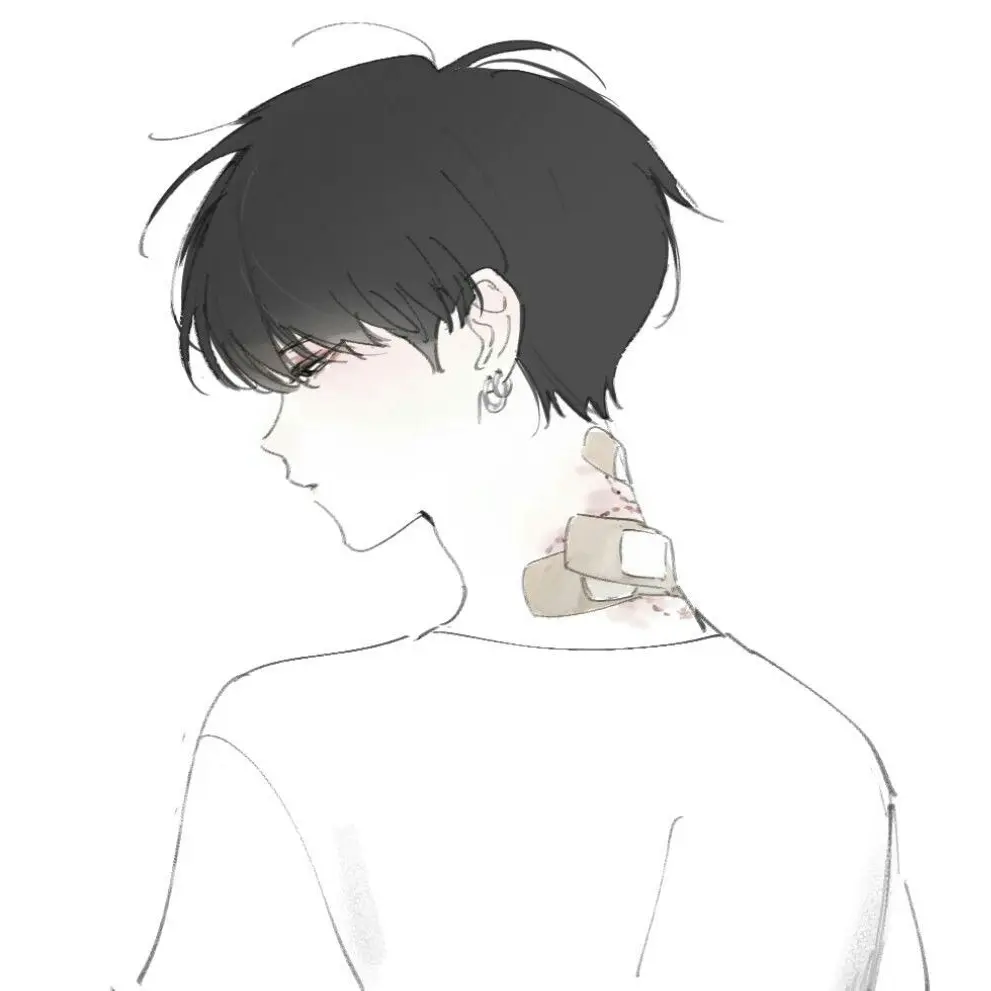 Love_29의 理人(りひと)
