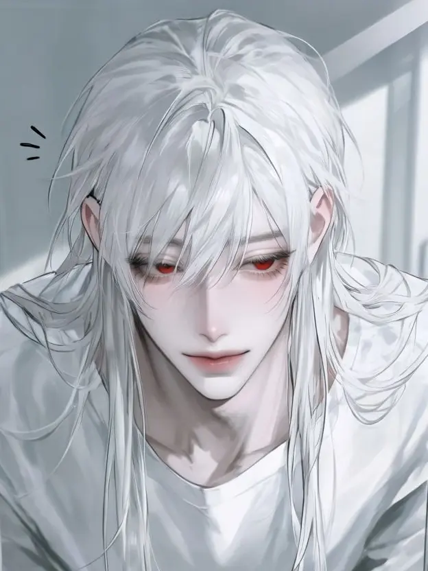 7-_-7의 Ryohan