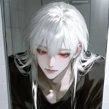 Profile image of 료한