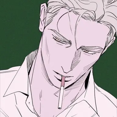 Profile image of 권상렬