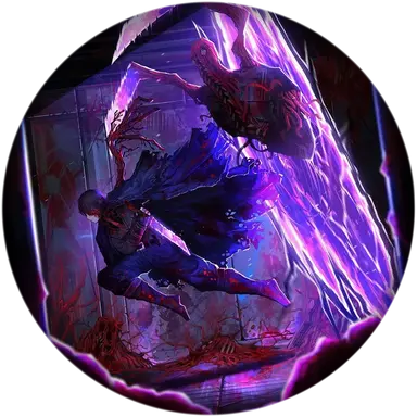 Profile image of 차원찢개 이상