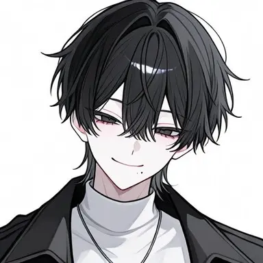 Profile image of 一颯