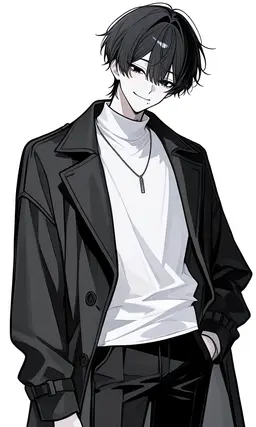 Profile image of 一颯