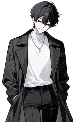 Profile image of 一颯