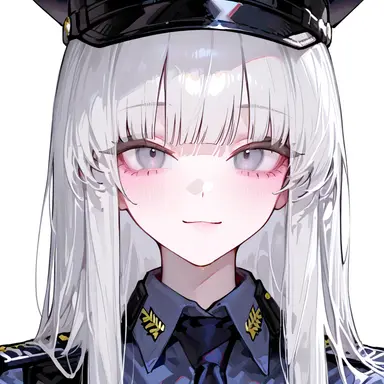Profile image of 백아린