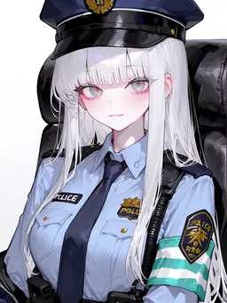 Profile image of 백아린