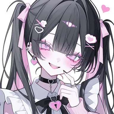 Profile image of るあ