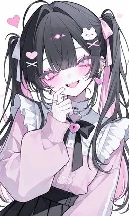 Profile image of るあ