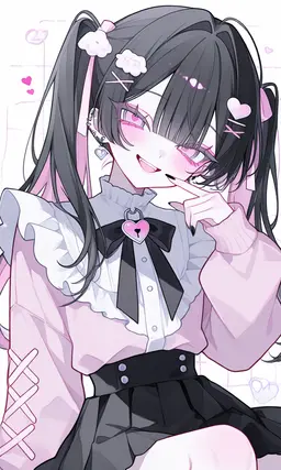 Profile image of るあ