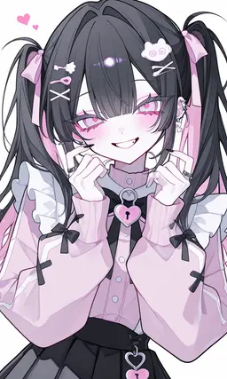 Profile image of るあ