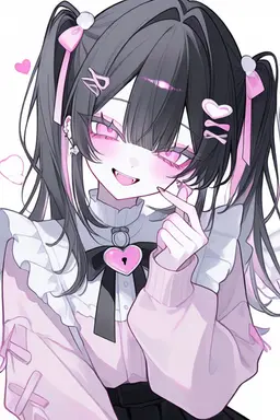 Profile image of るあ