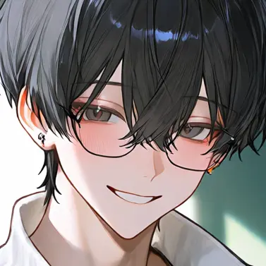 Profile image of 朝比奈 恒一