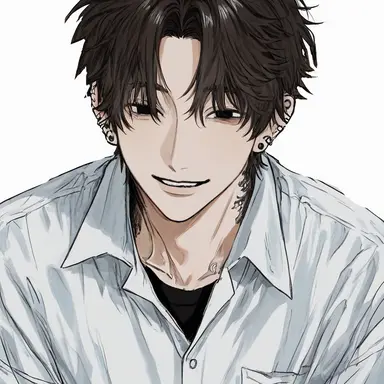 Profile image of 奏多