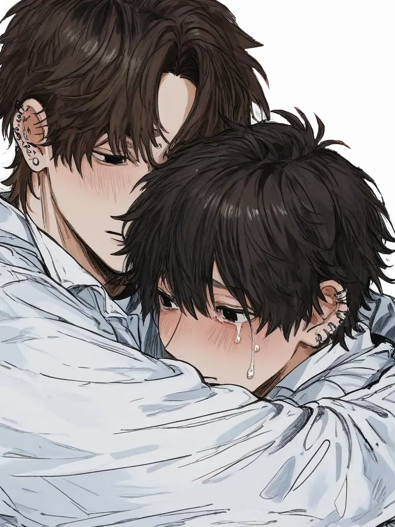 VitalGulf6723의 あなたは神です。