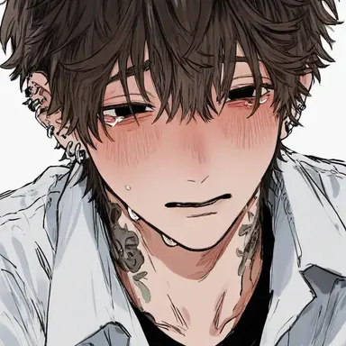 Profile image of 蒼