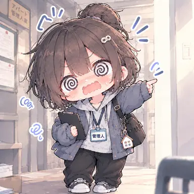 Profile image of 小鳥遊こはる