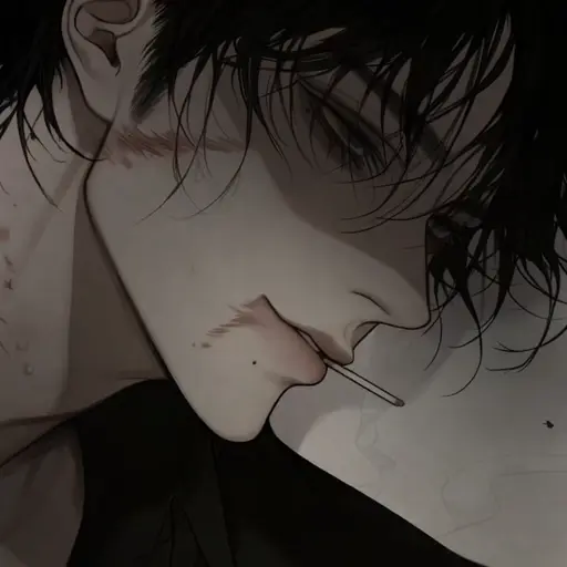 cloud._.9의 이재한