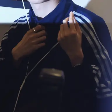 Profile image of 최립우