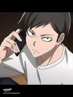 Profile image of 並木度馨