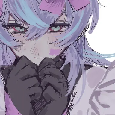 Profile image of 星導ショウ