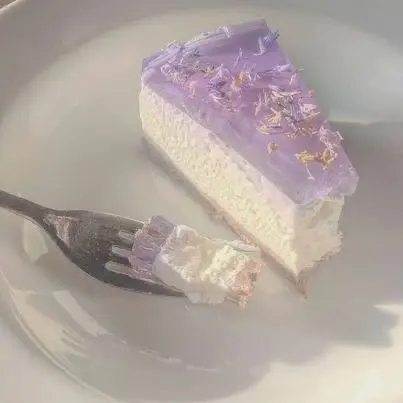 TacitTown5437의 ロボットが我が家にやってきた。