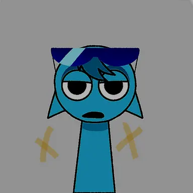 Profile image of 여우걸즈