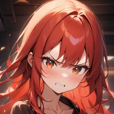 Profile image of 花咲華