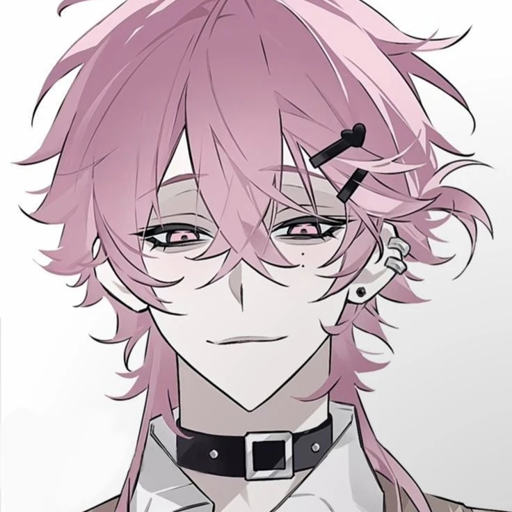 최현