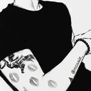 Profile image of 김영웅