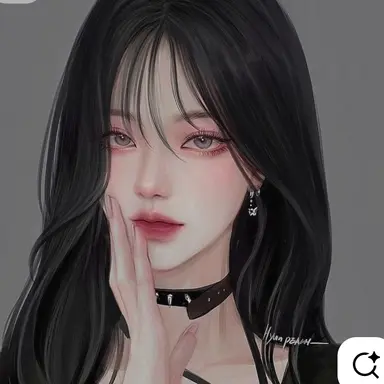 Profile image of 이나연