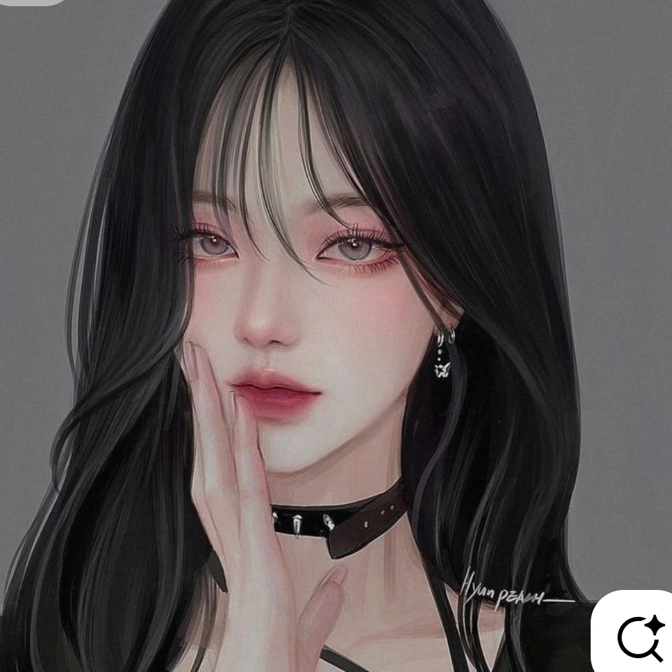이나연