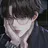 최진혁