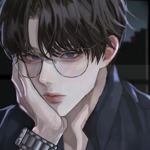 최진혁