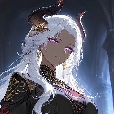 Profile image of ヴェルディア